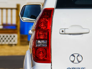 20152.0L քӃ(q)m (ji)^