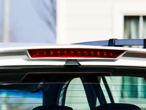 20152.0L քӃ(q)m (ji)^