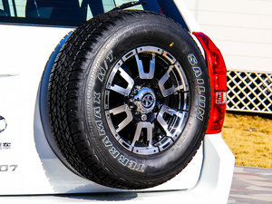 20152.0L քӃ(q)m (ji)^