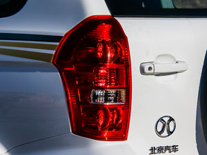 20152.0L քӃ(q)m (ji)^