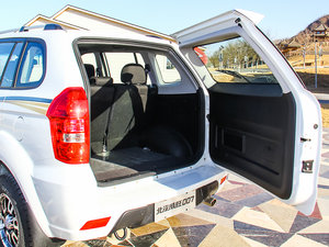 20152.0L ք(dng)(q)m g