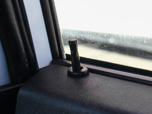 20152.0L ք(dng)(q)m g