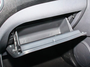 20152.0L ք(dng)(q)m g