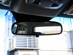 20152.0L ք(dng)(q)m g