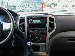 20152.0L քӃm п؅^