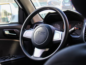 20152.0L քӃm п؅^