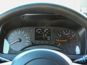 20152.0L քӃm п؅^