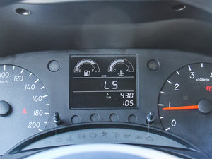 20152.0L քӃm п؅^