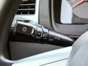 20152.0L քӃm п؅^