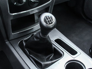 20152.0L քӃm п؅^