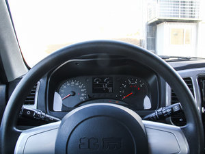 20152.0L քӃm п؅^