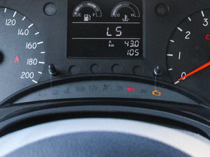 20152.0L քӃm п؅^