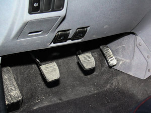 20152.0L քӃm п؅^