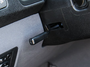 20152.0L քӃm п؅^