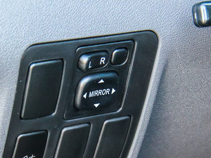 20152.0L քӃm п؅^