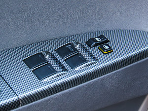 20152.0L քӃm п؅^