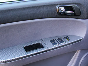 20152.0L քӃm п؅^