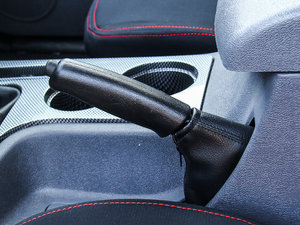 20152.0L քӃm п؅^