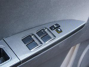 20152.0L քӃm п؅^