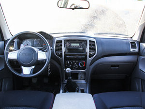 20152.0L քӃm п؅^