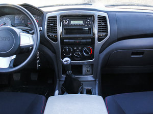 20152.0L քӃm п؅^