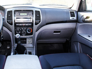 20152.0L քӃm п؅^