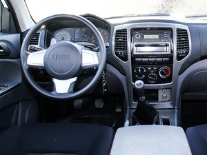 20152.0L քӃm п؅^