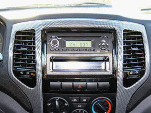 20152.0L քӃm п؅^