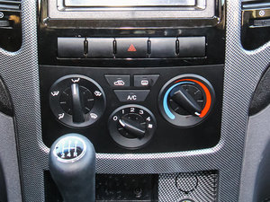 20152.0L քӃm п؅^