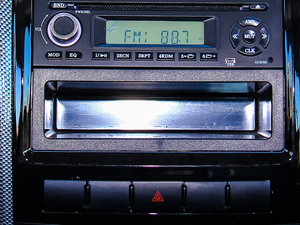 20152.0L քӃm п؅^