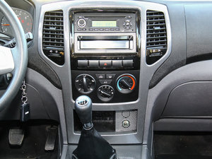 20152.0L քӃm п؅^