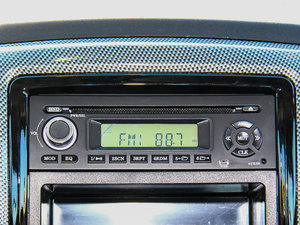 20152.0L քӃm п؅^