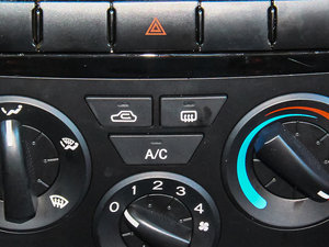 20152.0L քӃm п؅^