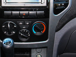 20152.0L քӃm п؅^