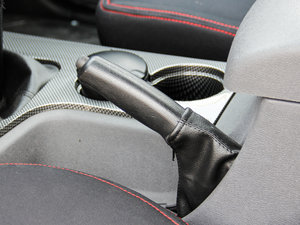 20152.0L քӃm п؅^