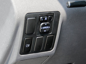 20152.0L քӃm п؅^