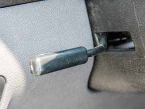 20152.0L քӃm п؅^