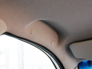 20152.0L քӃm п؅^