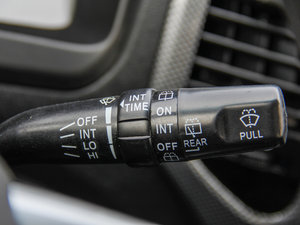 20152.0L քӃm п؅^