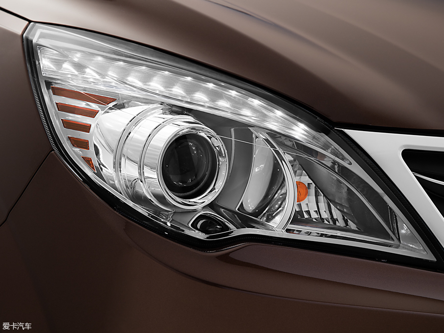 2015������M30 1.5L �ք����m��