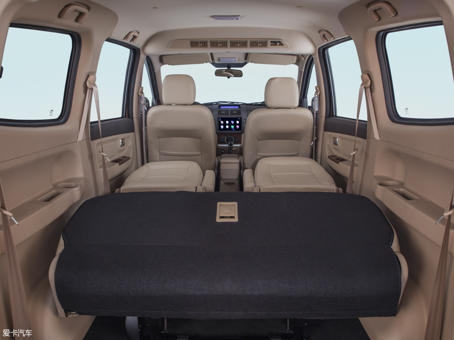 2015������M30 1.5L �ք�(d��ng)���m��