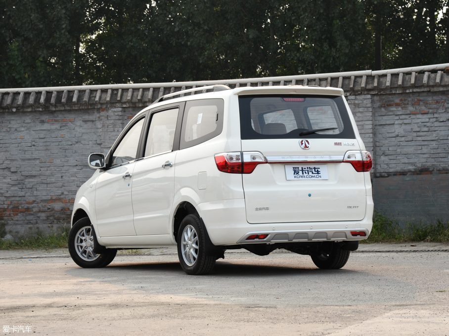 2015������M30 1.5L �ք�(d��ng)���m��