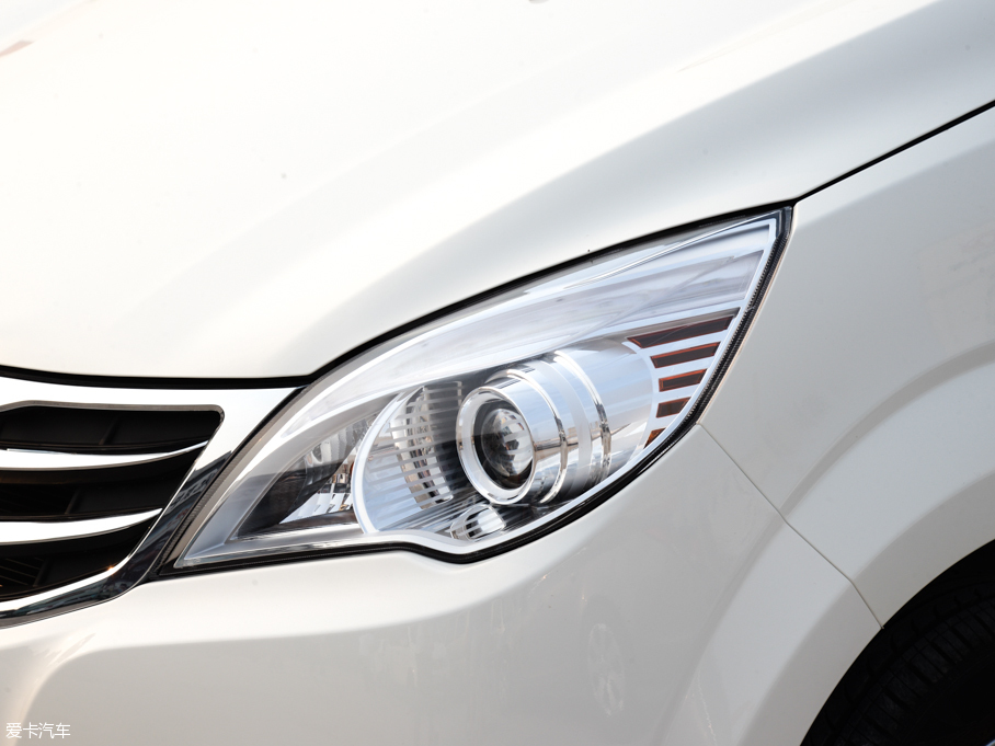 2015M30 1.5L ք(dng)m