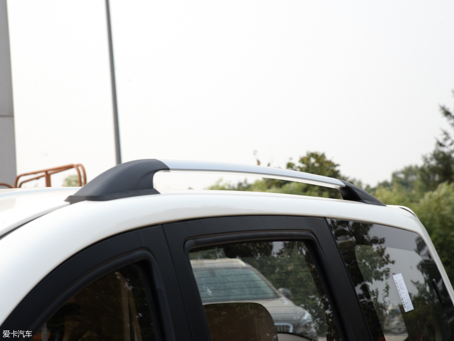 2015M30 1.5L ք(dng)m