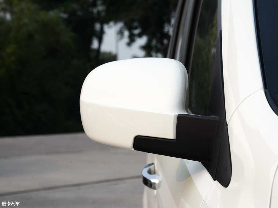 2015M30 1.5L ք(dng)m