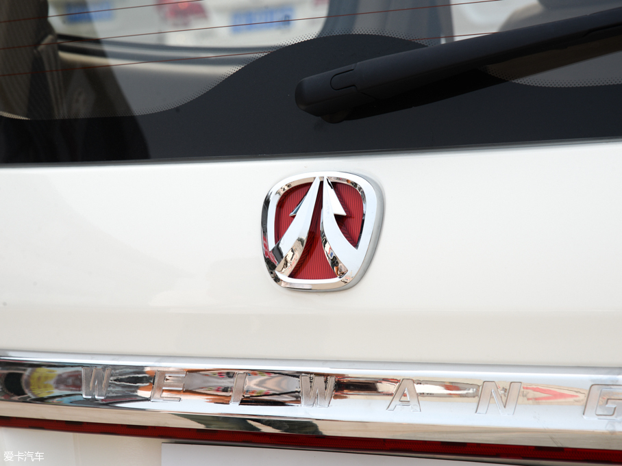 2015M30 1.5L ք(dng)m