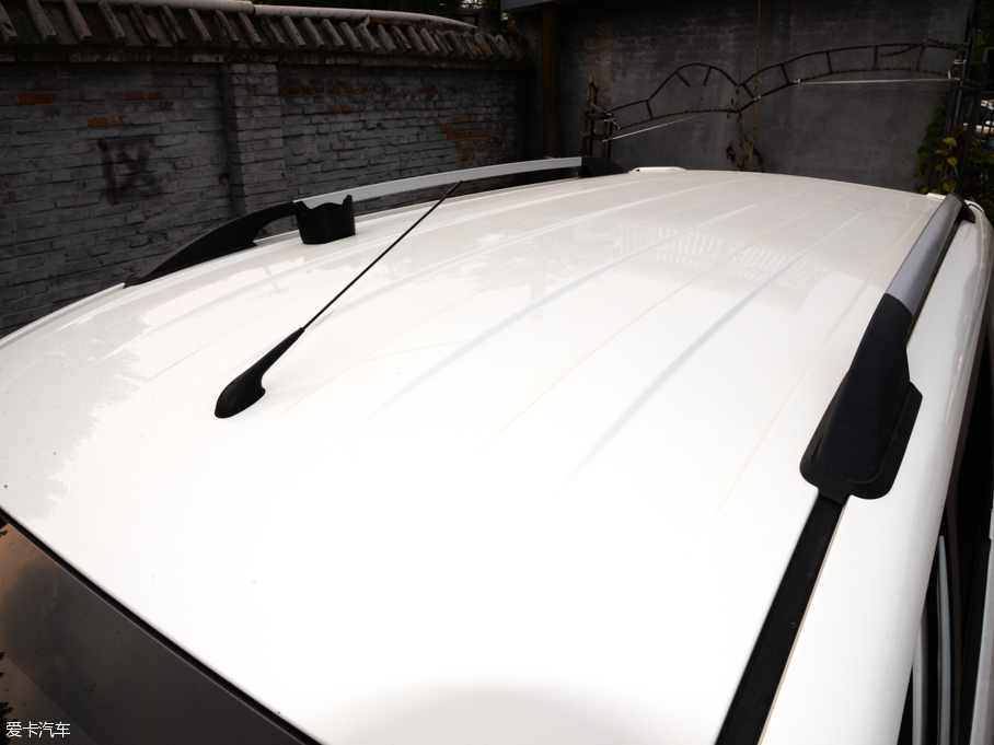 2015M30 1.5L ք(dng)m