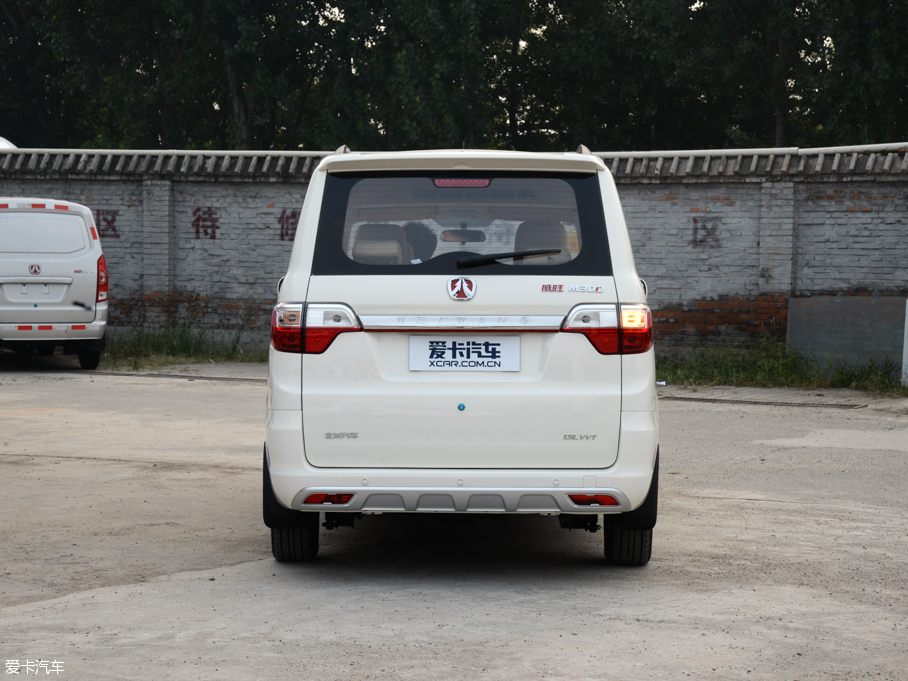 2015M30 1.5L ք(dng)m