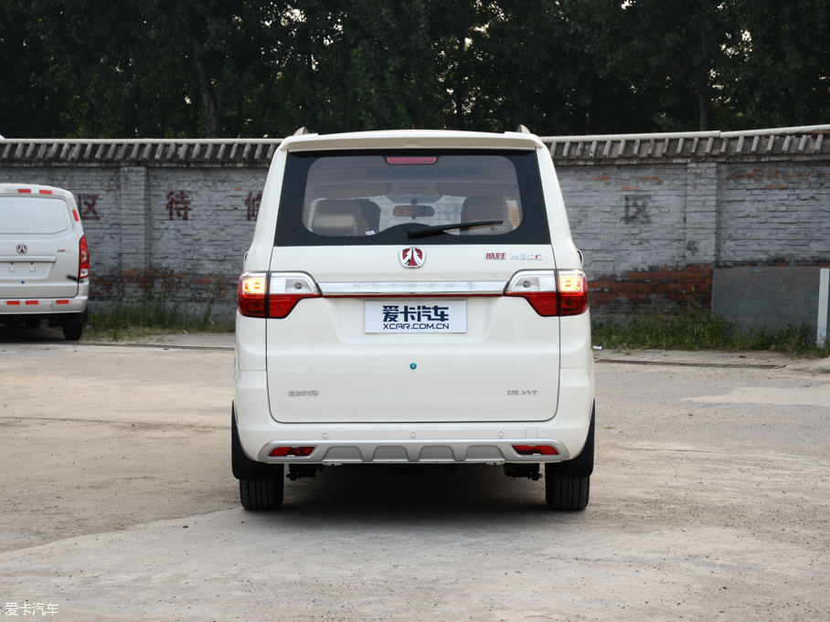 2015M30 1.5L ք(dng)m