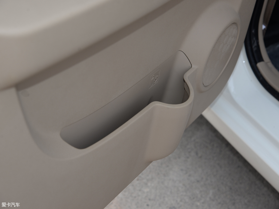 2015������M30 1.5L �ք����m��